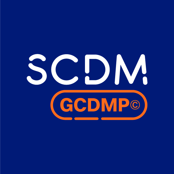 Project Management for Clinical Data Managers