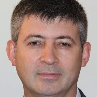 Profile picture for Vadim Tantsyura