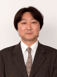 Profile picture for Takuhiro Yamaguchi