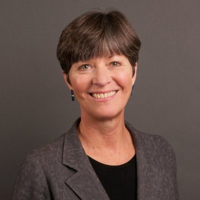 Profile photo.