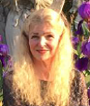 Profile photo.