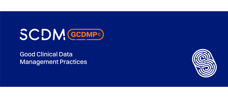 GCDMP New Location under Learning Hub