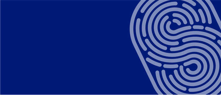 Reimagining Clinical Data for a Digital-First Future