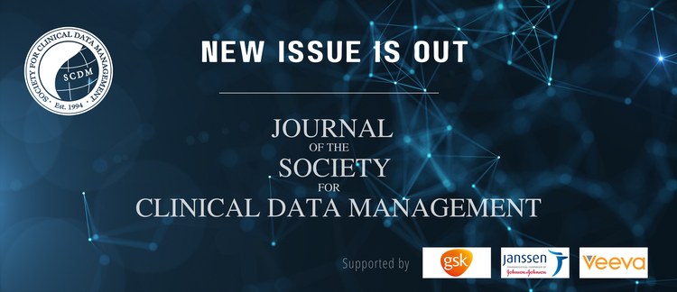 Spring 2022 Issue Released